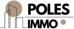 polesimmo.fr